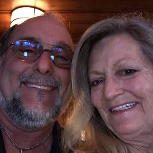 Meet your Posher, Marlene - Picture 1 of 1